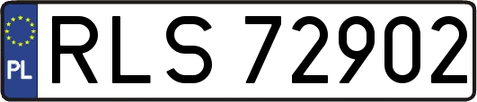 RLS72902