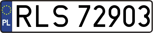 RLS72903