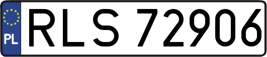 RLS72906