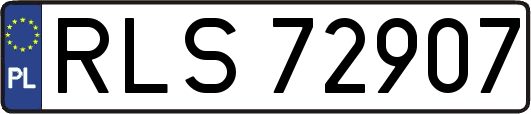 RLS72907