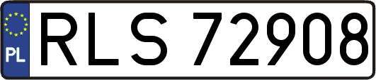 RLS72908