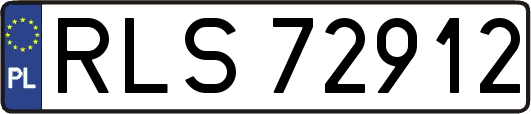 RLS72912