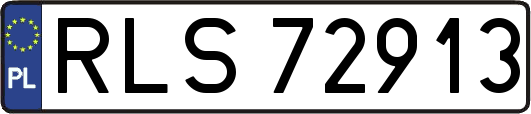 RLS72913