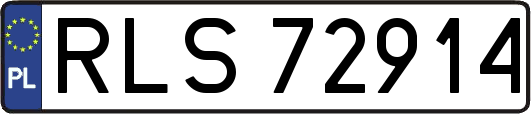 RLS72914
