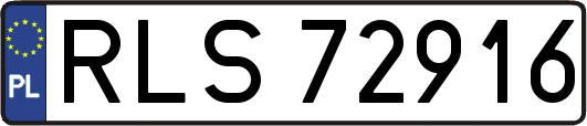 RLS72916