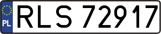 RLS72917