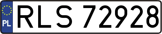 RLS72928