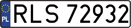 RLS72932