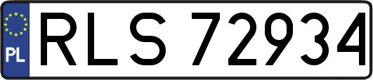 RLS72934