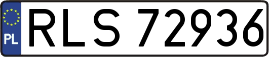 RLS72936