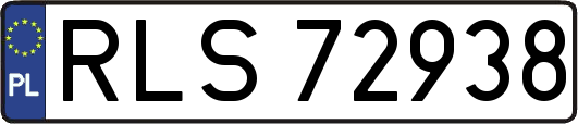 RLS72938