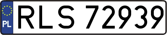 RLS72939
