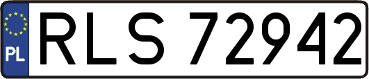 RLS72942