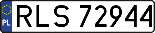 RLS72944