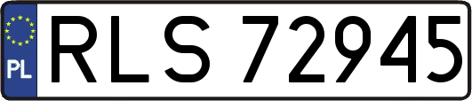RLS72945