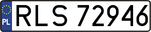 RLS72946