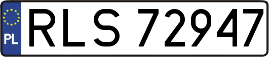 RLS72947