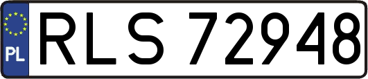 RLS72948