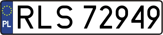 RLS72949