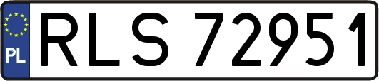 RLS72951