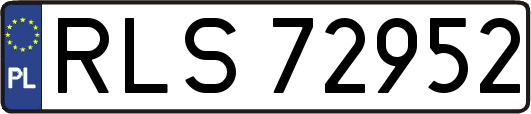 RLS72952