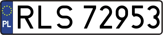 RLS72953