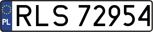 RLS72954