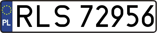 RLS72956