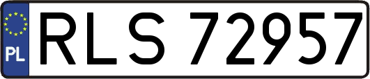 RLS72957