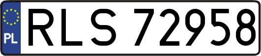RLS72958