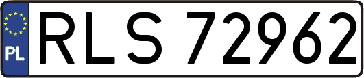 RLS72962