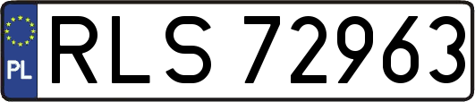 RLS72963