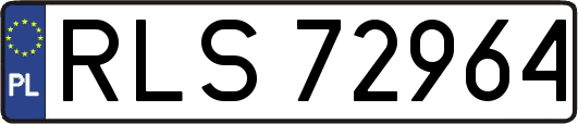 RLS72964
