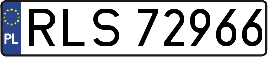 RLS72966