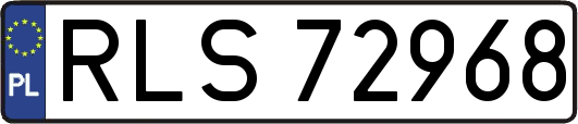 RLS72968