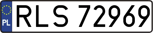 RLS72969
