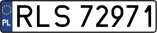 RLS72971