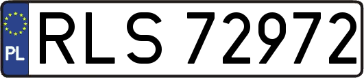 RLS72972