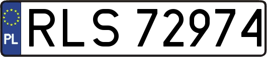 RLS72974
