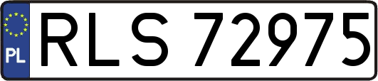 RLS72975