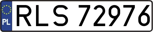RLS72976