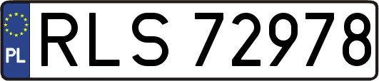 RLS72978