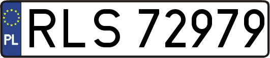 RLS72979
