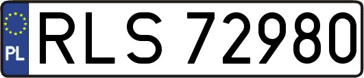 RLS72980