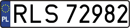 RLS72982