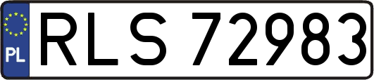 RLS72983