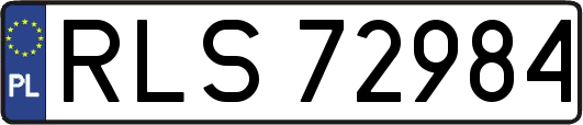 RLS72984