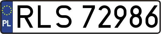 RLS72986