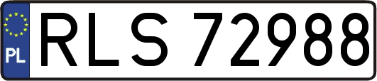 RLS72988