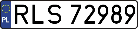 RLS72989